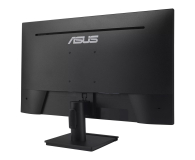 ASUS VA27AQ - 1416576 - zdjęcie 6